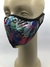 COOL MASK SPORT MUJER - tienda online