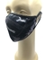 COOL MASK SPORT HOMBRE en internet