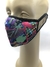 COOL MASK SPORT HOMBRE