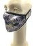 COOL MASK SPORT HOMBRE - comprar online