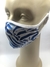 COOL MASK NATURE MUJER - comprar online