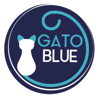 Gatoblue