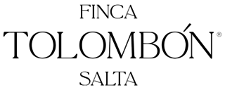 Finca Tolombon