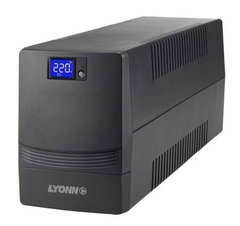 UPS LYONN DESIRE 500V