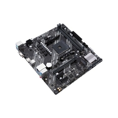 MB AMD AM4 ASUS PRIME A520M-K --A PEDIDO - comprar online