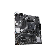 MB AMD AM4 ASUS PRIME A520M-K --A PEDIDO - Master's Informática