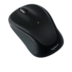 MOUSE LOGITECH WIRELESS M317 USB BLACK (910-003416) --A PEDIDO - comprar online