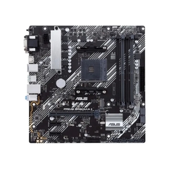 MB AMD (AM4) ASUS PRIME B450M-A II --A PEDIDO - comprar online