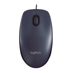 MOUSE LOGITECH M90 --A PEDIDO