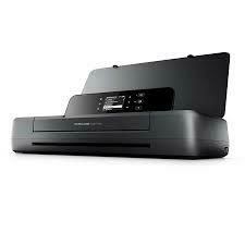 IMP. HP OFFICEJET 200 MOBILE