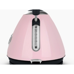 PAVA ELECTRICA PEABODY VINTAGE - ROSA 17LT --A PEDIDO - comprar online