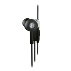 AURICULAR XTECH EARPHONES CMIC AVANGER (XTE-M100BP) --A PEDIDO en internet