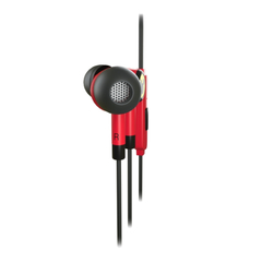 AURICULAR XTECH EARPHONES CMIC MICKEY (XTE-D100MK) --A PEDIDO - comprar online