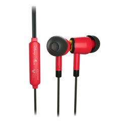 AURICULAR XTECH EARPHONES CMIC MICKEY (XTE-D100MK) --A PEDIDO en internet