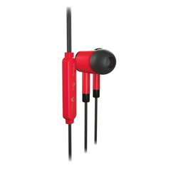 AURICULAR XTECH EARPHONES CMIC MICKEY (XTE-D100MK) --A PEDIDO - Master's Informática