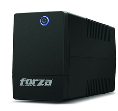 UPS FORZA 1000VA NT-1002A