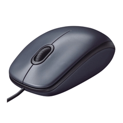 MOUSE LOGITECH M90 --A PEDIDO - comprar online