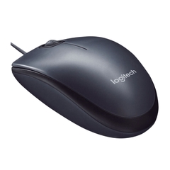 MOUSE LOGITECH M90 --A PEDIDO en internet