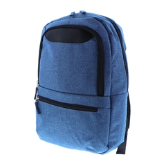 MOCHILA NOTEBOOK XTECH 15´6 WINSOR| BLUE (XTB-212) --A PEDIDO - comprar online