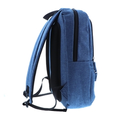 MOCHILA NOTEBOOK XTECH 15´6 WINSOR| BLUE (XTB-212) --A PEDIDO - tienda online