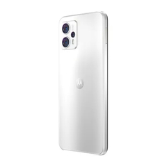 CELULAR MOTOROLA G23 (XT2333-1) 4GB128GB 50MP16MP 65 BLANCO (91PAWY0015AR) --A PEDIDO - comprar online