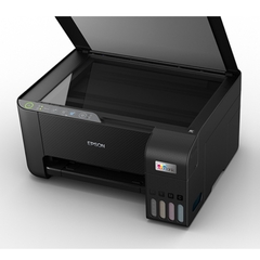 Imagen de IMPRESORA EPSON MULTIFUNCION ECOTANK L3250 WIFI (C11CJ67304) SISTEMA CONTINUO --A PEDIDO