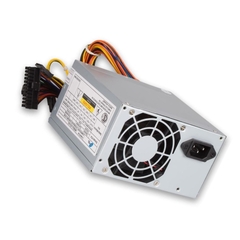 FUENTE ATX 550 WATT NOGANET SATA --A PEDIDO en internet