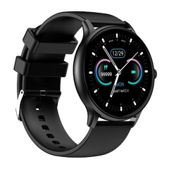 SMART WATCH FOXBOX NEON - NEGRO 128 TACTIL BT --A PEDIDO - comprar online