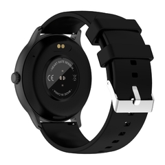 SMART WATCH FOXBOX NEON - NEGRO 128 TACTIL BT --A PEDIDO - Master's Informática