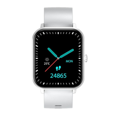 SMARTWATCH FOXBOX NEUTRON - GRIS 169 TACTIL BT --A PEDIDO - comprar online