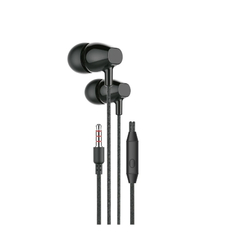 AURICULAR ALO SHARP X12 UNIDADES MIX DE COLORES --A PEDIDO - comprar online