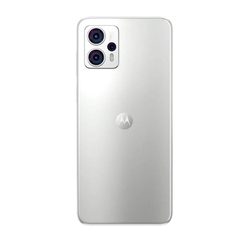 CELULAR MOTOROLA G23 (XT2333-1) 4GB128GB 50MP16MP 65 BLANCO (91PAWY0015AR) --A PEDIDO en internet