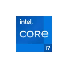 PROCESADOR INTEL CORE I7-12700 1.60GHZ LGA1700 DDR4/DDR5 --A PEDIDO