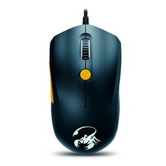 MOUSE GX SCORPION M6-600