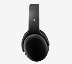 AURICULAR SKULLCANDY CRUSHER ANC 2 WIRELESS OVER-EAR BT - BLACK (S6CAW-R740) --A PEDIDO - comprar online