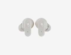 AURICULAR SKULLCANDY DIME 3 TRUE WIRELESS IN-EAR - BONE (S2DCW-R951) --A PEDIDO - comprar online