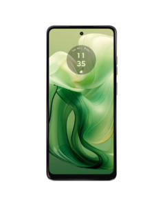 CELULAR MOTOROLA G24 4G (XT2423-1) 4GB128GB 50MP8MP16MP 66 ICE GREEN (PB160001AR) --A PEDIDO - comprar online