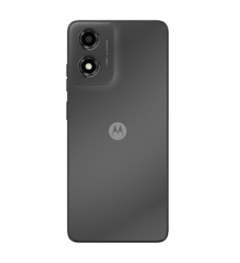 CELULAR MOTOROLA E14 2GB 64GB CHARCOAL GRIS 4G --A PEDIDO en internet