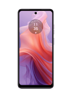 CELULAR MOTOROLA E14 2GB 64GB ORCHID BLOOM LAVANDA 4G --A PEDIDO - comprar online