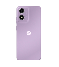 CELULAR MOTOROLA E14 2GB 64GB ORCHID BLOOM LAVANDA 4G --A PEDIDO en internet