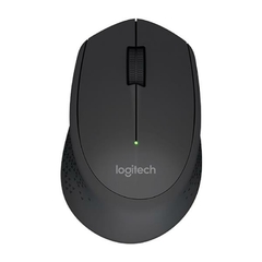 MOUSE LOGITECH WIRELESS M280 NEGRO --A PEDIDO