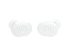 AURICULAR JBL TUNE BUDS TRUE WIRELESS NOISE CANCELLING WHITE (JBLTBUDSWHTAM) --A PEDIDO en internet