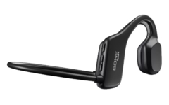 AURICULAR FOXBOX BOOST BONE SPORT NEGRO (8115) --A PEDIDO en internet