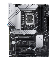 MB INTEL (1700) ASUS PRIME Z790-P (90MB1CK0-M1EAY0) --A PEDIDO - comprar online