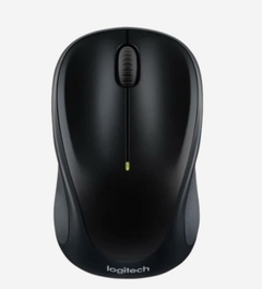 MOUSE LOGITECH WIRELESS M317 USB BLACK (910-003416) --A PEDIDO