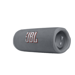 PARLANTE JBL FLIP 6