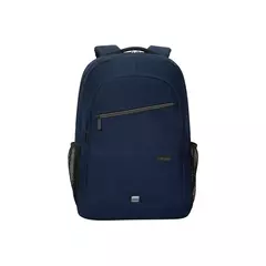 MOCHILA TARGUS 15-16 " SLATE II BLUE --A PEDIDO