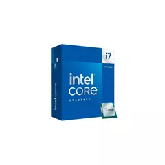 PROCESADOR CORE I7-14700K 3.4GHZ 33MB LGA 1700 --A PEDIDO