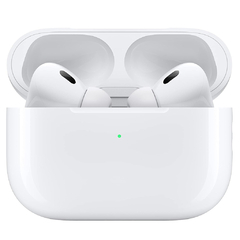 APPLE AIRPODS PRO 2ND GEN