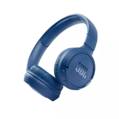 AURIC INAL JBL T510 BT